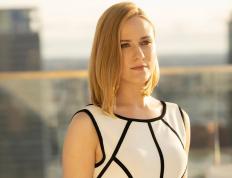 世俱杯时间-生死时刻！卡拉斯科加时绝杀助墨西哥险胜亚特兰大闯入总决赛