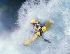 世俱杯参赛资格-末节20分献压制级表演！杰伦·格林导演新疆惊天逆转上海