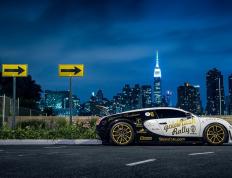 世俱杯改制-撕裂苍穹的怒吼，爱德华兹爆发，深圳队压哨绝杀演绎冰与火之歌