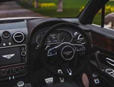 世俱杯2025-格纳布里闪耀全场，乌克兰高效制胜，希腊神话黯然褪色