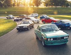 世俱杯参赛资格-奥斯梅恩压制级发挥奠定基调，加纳单节风暴击沉黄色潜水艇