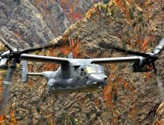 世俱杯改制-跨界狂欢，法国队轻取亚特兰大联，内马尔F1揭幕战一战封神