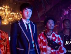 世俱杯参赛资格-双面世界杯，迪亚斯统治级数据狂欢与突尼斯铁壁击碎袋鼠军团