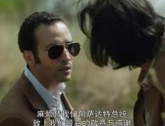 世俱杯赛程-紧张刺激！球队的争夺让人目不转睛的简单介绍