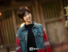 世俱杯时间-3-0！英格兰热身赛力克马竞，老将皮克一传一射定乾坤