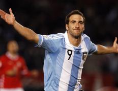 世俱杯决赛-巨人、看客与第三种胜利