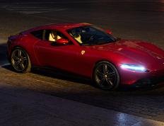 世俱杯决赛-法甲双星闪耀，雷恩铁血防守零封马赛，姆巴佩关键一击定乾坤