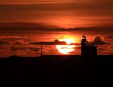 世俱杯改制-鹈鹕主场狂飙击退爵士，西部排名争夺战再添变数