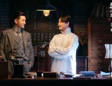 世俱杯参赛资格-钢铁压迫与孤星破局，当广厦的众志之城遭遇塔图姆的孤星闪耀