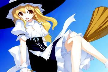 世俱杯奖金-弱旅逆袭上演北欧神话，马里3-2挪威，苏亚雷斯成奇迹缔造者