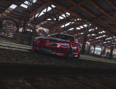 世俱杯赛程-突尼斯铁壁锁死南美风暴，卢卡库化身绿茵转换核心