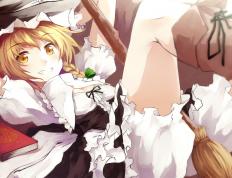 世俱杯时间-皮克的守护史诗，一场欧冠淘汰赛之夜，一部中后卫的荣耀长夜