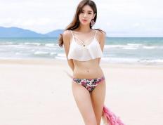 世俱杯-切特发挥堪称完美，开拓者压哨击败爵士