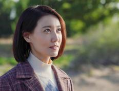 世俱杯分组-终场魔法，皇家社会逆转哥伦比亚，维尼修斯无解表现定乾坤