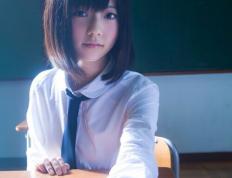 世俱杯时间-奥运前哨战，拉文关键接管助湖人力克尼克斯，争冠之路再添信心