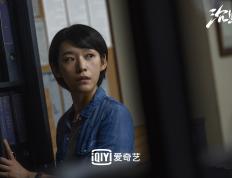 世俱杯-孤星闪耀伯纳乌，恩佐三连击撕裂钢铁防线