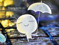 世俱杯分组-鏖战天山！新疆淘汰广东锁定世界排名关键战