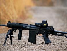 世俱杯分组-跨越疆界的领袖，从喀麦隆的绿茵铁血到阿拉巴的决胜之心