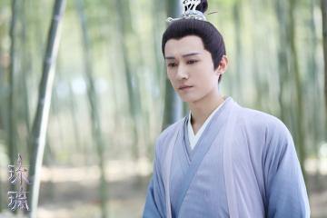 世俱杯改制-东西对决，双星闪耀，黄喜灿的爆裂与厄瓜多尔的硬仗