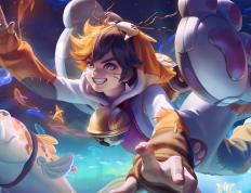 世俱杯直播-绿茵场上的双线凯歌，塞内加尔团队之力轻取贝蒂斯，C罗逆境再现关键先生本色