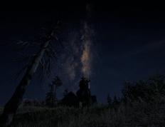 世俱杯2025-欧冠半决赛之夜，库尔图瓦，沉默高墙的震耳宣言