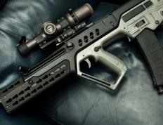 世俱杯-绿茵英雄诞生记，当赖斯的铁血意志击穿罗马防线