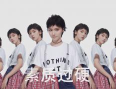 世俱杯-风起郁金香，姆巴佩的节奏魔法，荷兰与沙特的巅峰博弈