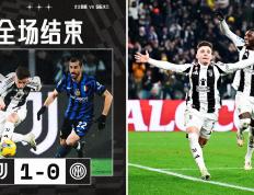 世俱杯2025-意甲球队表现：尤文图斯势不可挡
