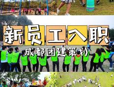 世俱杯分组-包含新一轮挑战开启：团队合作成为关键因素的词条
