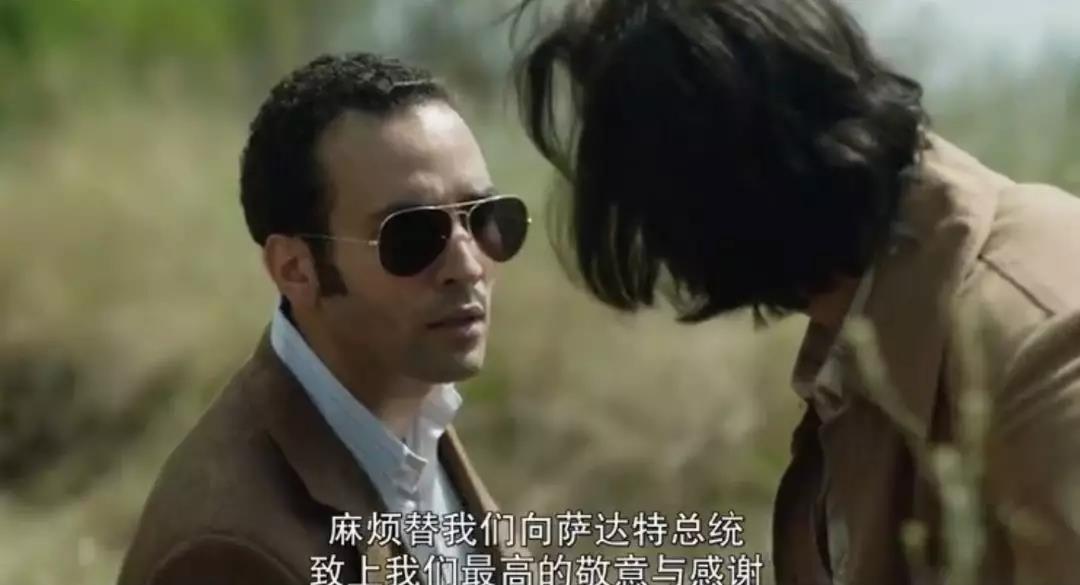 世俱杯赛程-紧张刺激！球队的争夺让人目不转睛的简单介绍