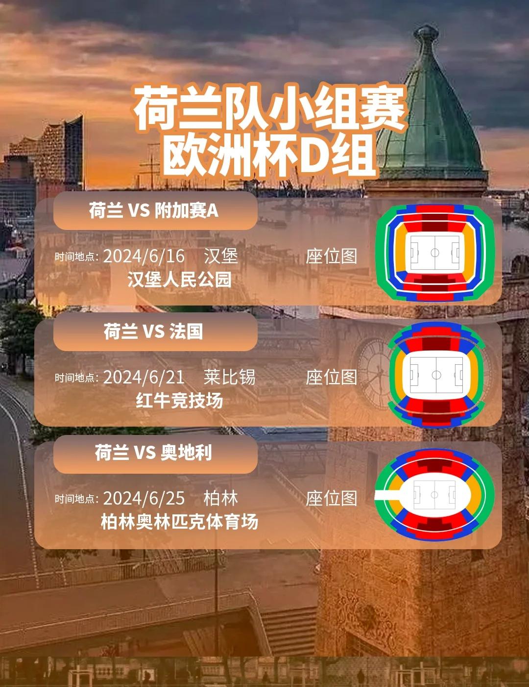 世俱杯决赛-欧锦赛预选赛：荷兰憾负土耳其，艰难扭转不利形势的简单介绍