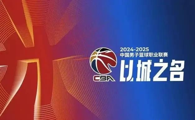 世俱杯时间-湖北队再次失利，胜利尚未到来的简单介绍