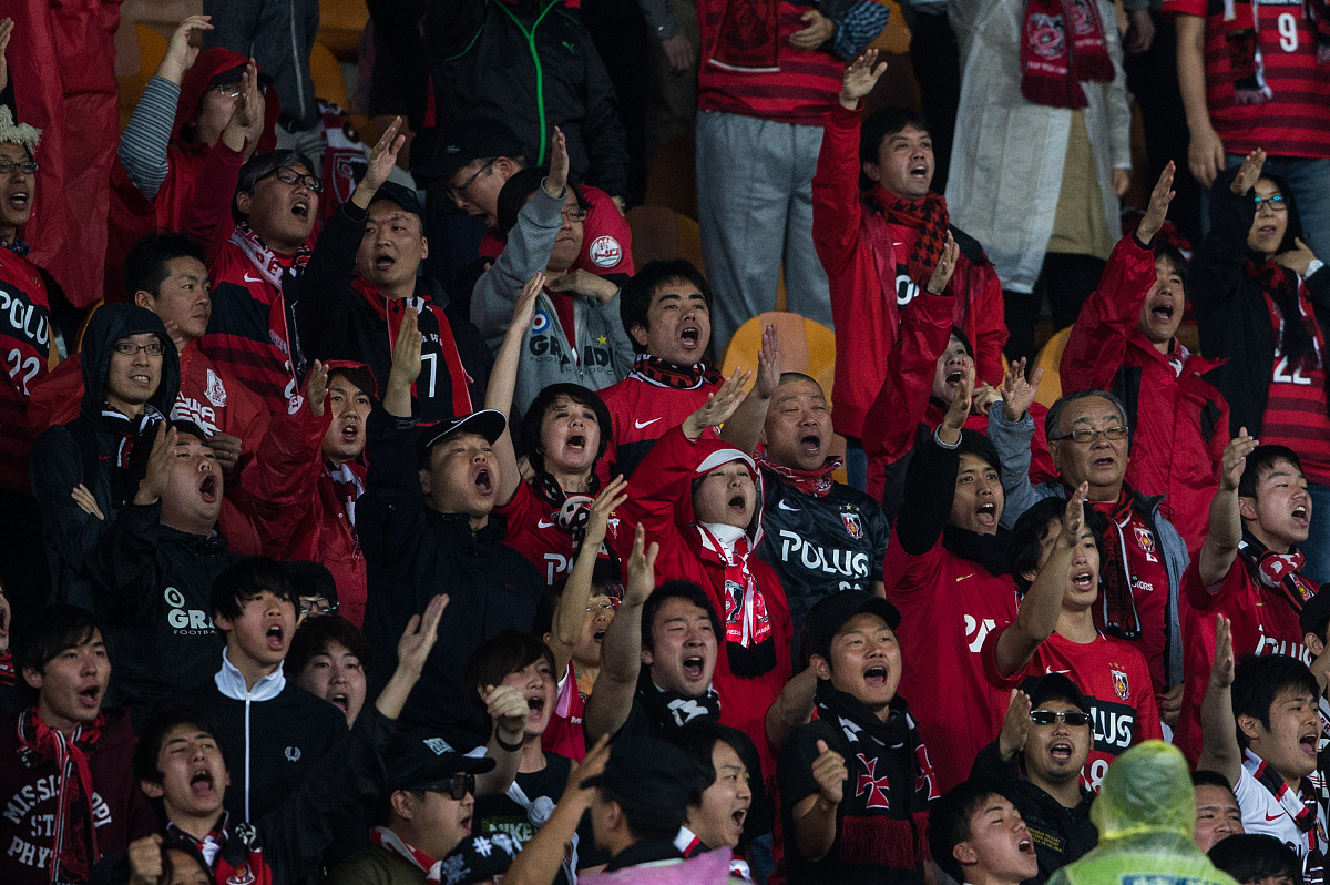 世俱杯2025-阿森纳英勇奋战，全队出击大获全胜