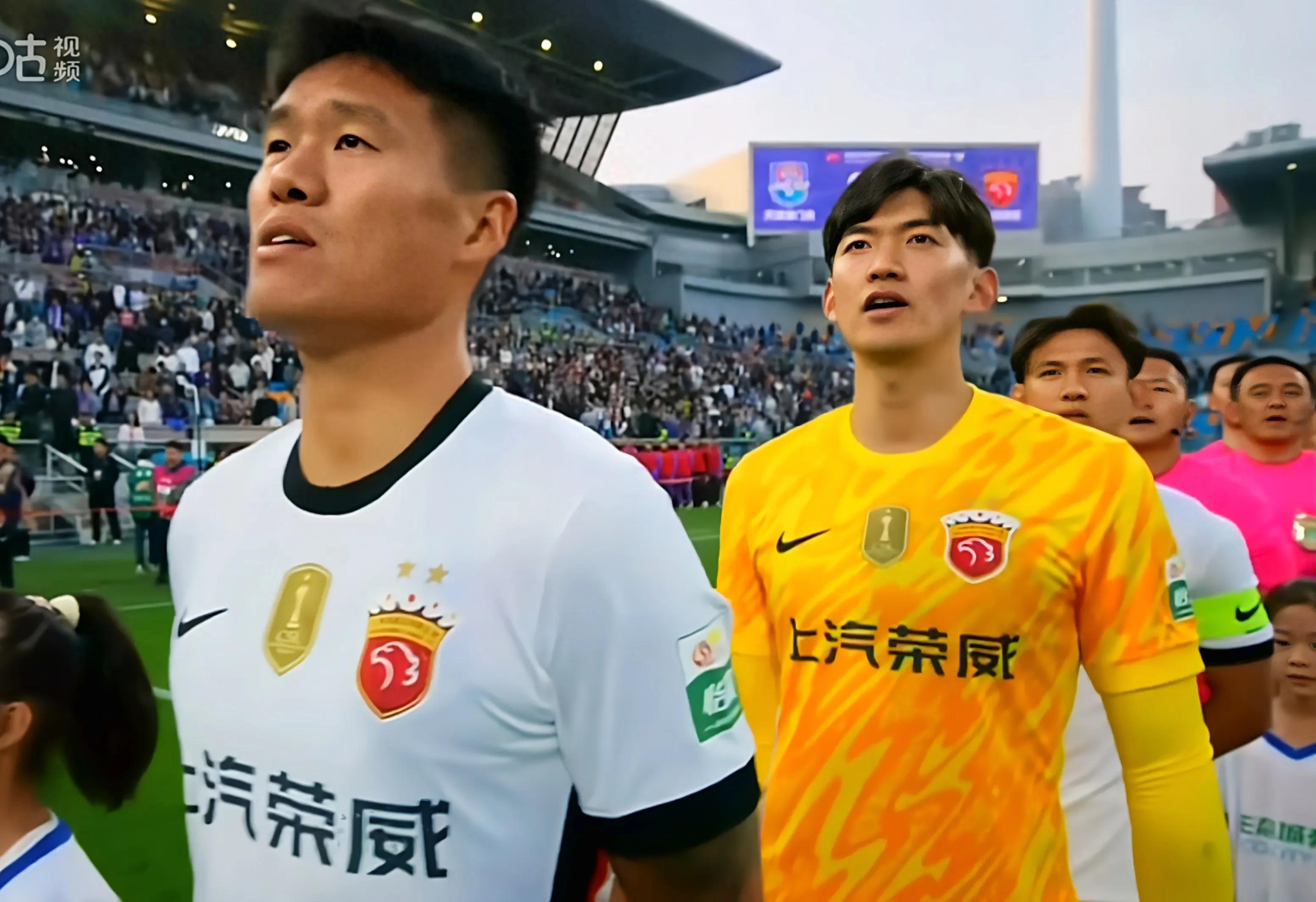 世俱杯时间-广州恒大主场1-0击败上海海港，取得赛季首胜的简单介绍