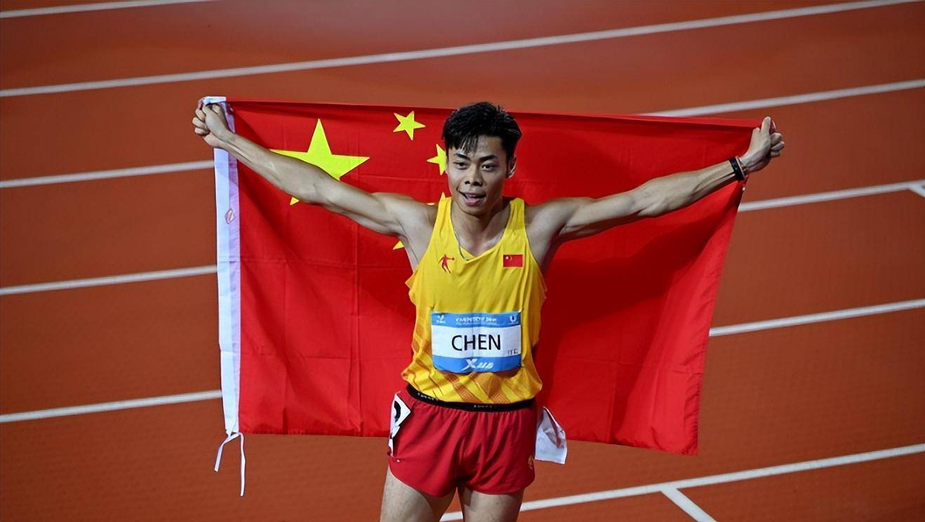 世俱杯-南非选手实力夺冠，登上冠军宝座