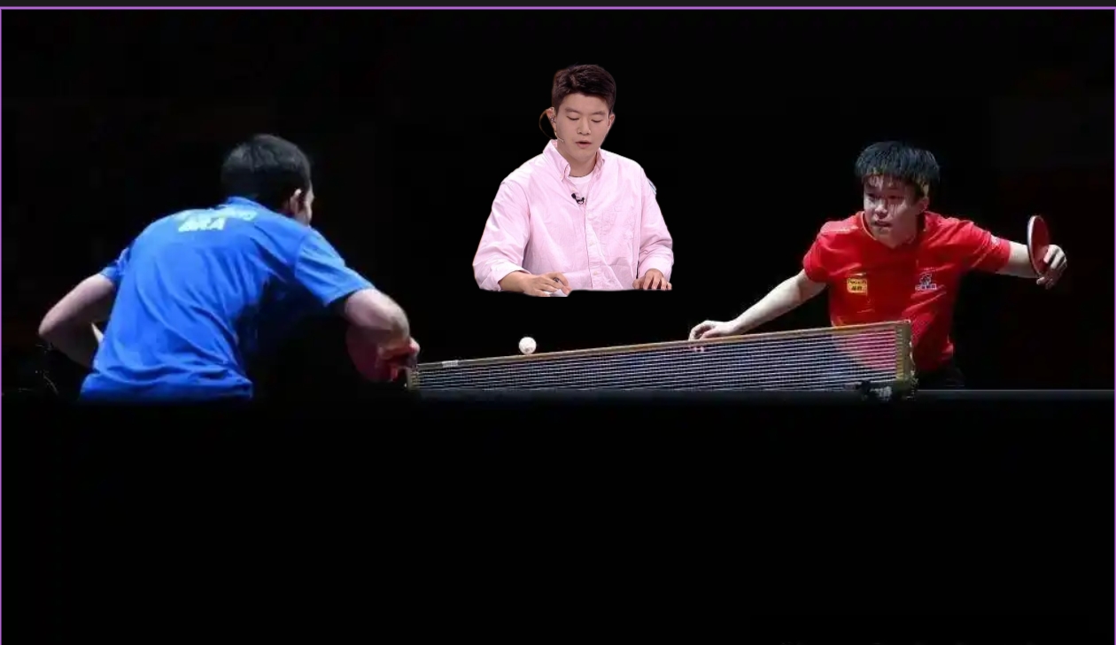 世俱杯改制-精彩一刻：比赛中的关键瞬间回放