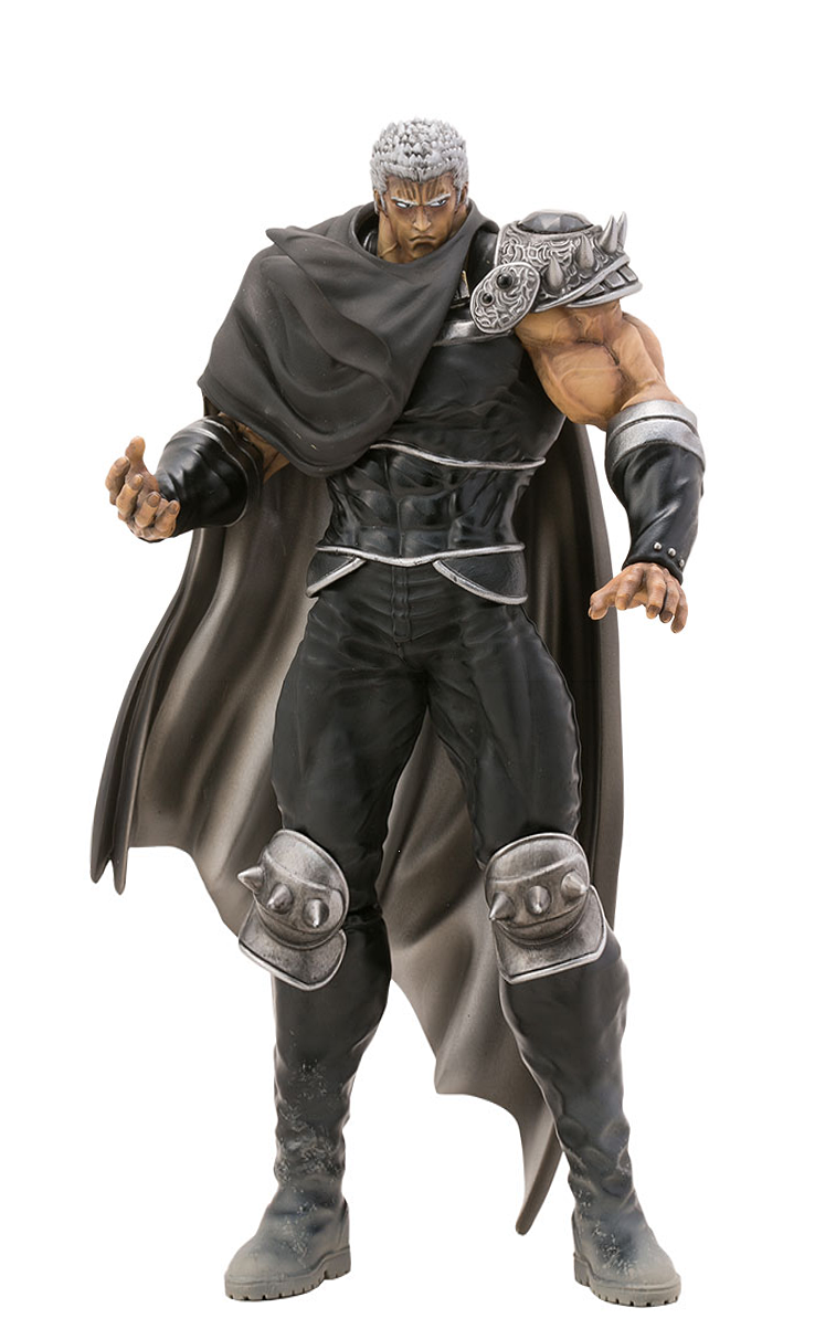 世俱杯改制-关于力挫拉齐奥的信息