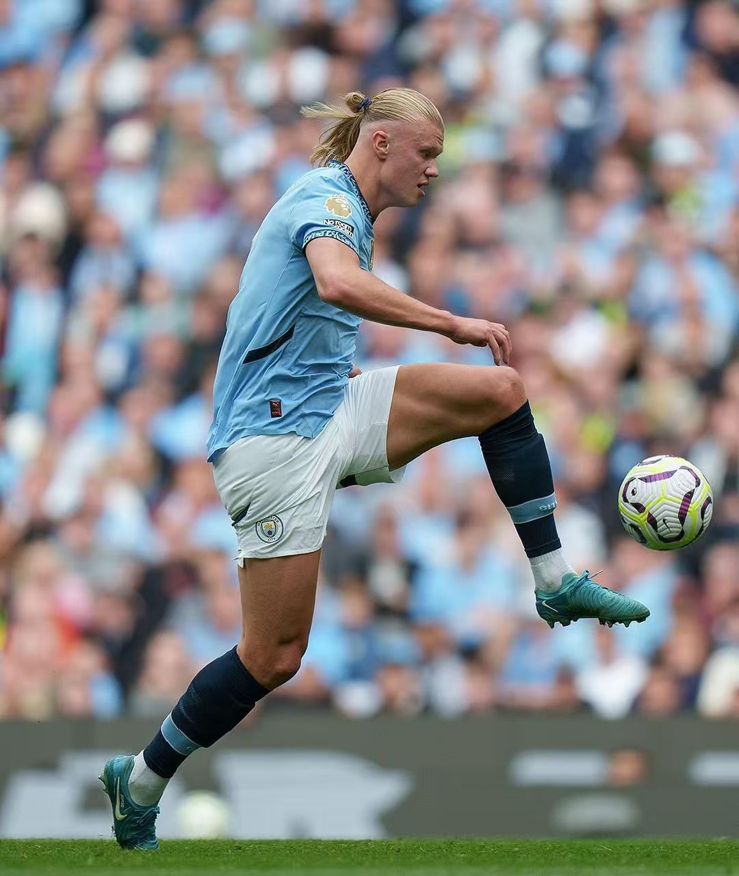 世俱杯-曼城队员团结一心，取得连胜的简单介绍