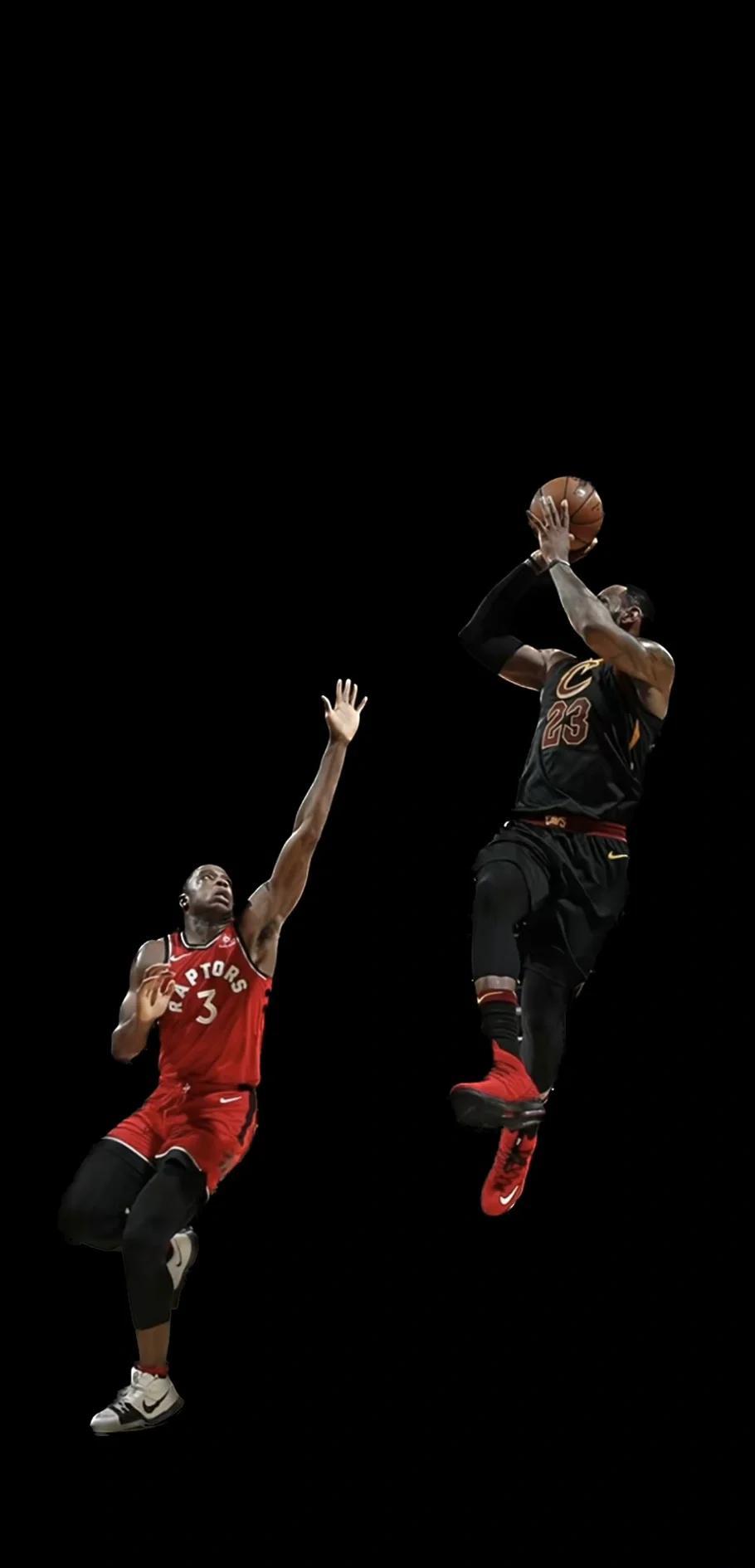 世俱杯决赛-猛龙击败骑士，晋级东部半决赛