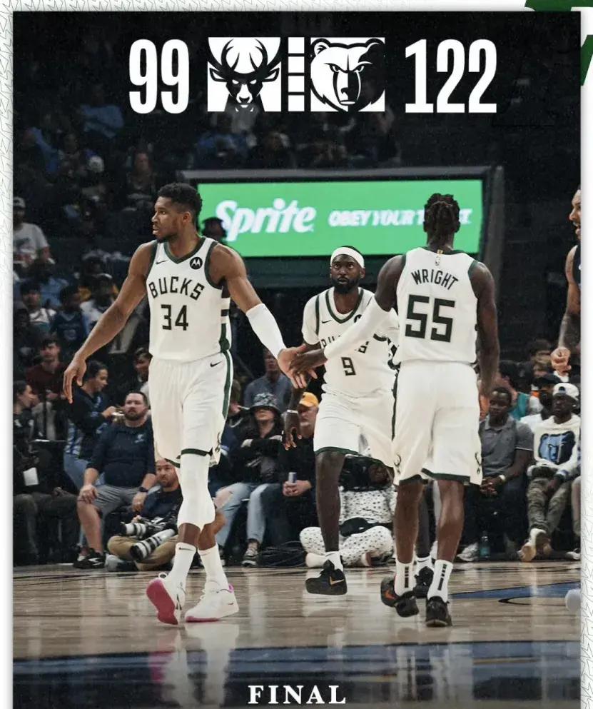 世俱杯直播-雄鹿遭爵士逆转，四连败失势的简单介绍