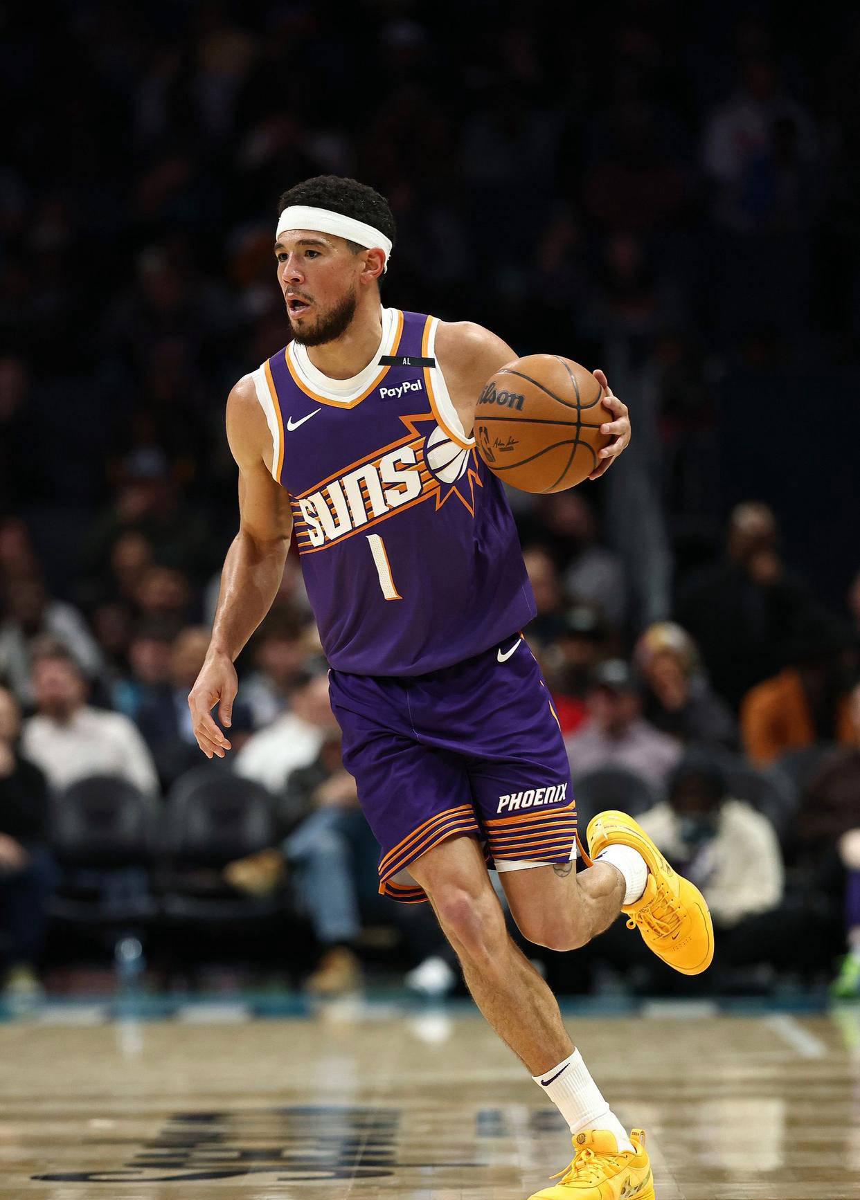 世俱杯直播-热火力压篮网，继续领先的简单介绍