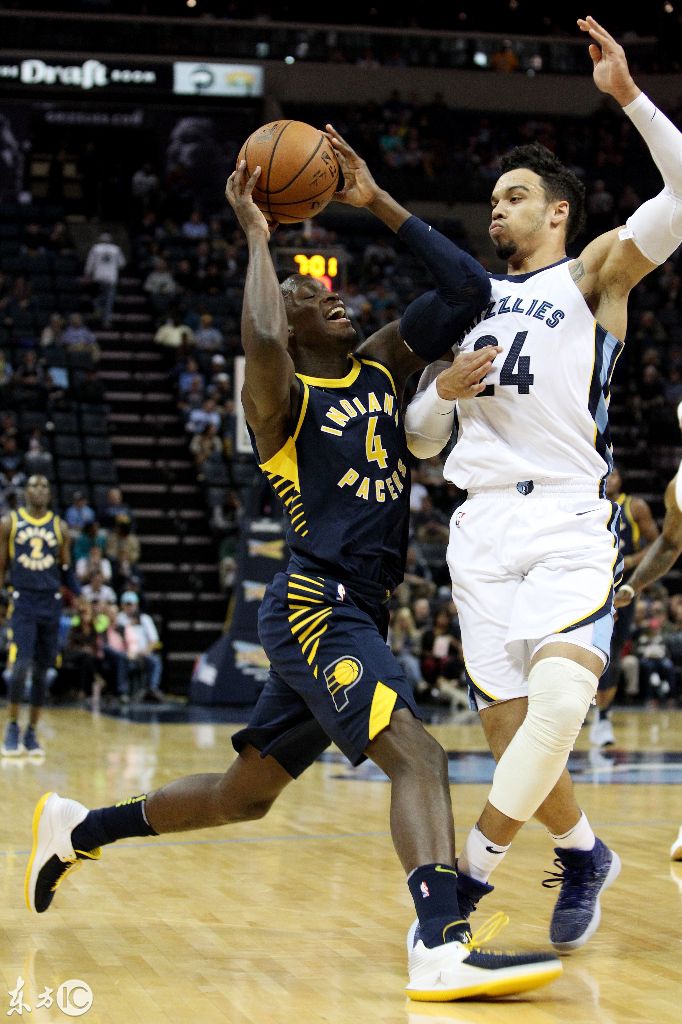 世俱杯-骑士主场力克活塞，小加索尔砍下25分的简单介绍