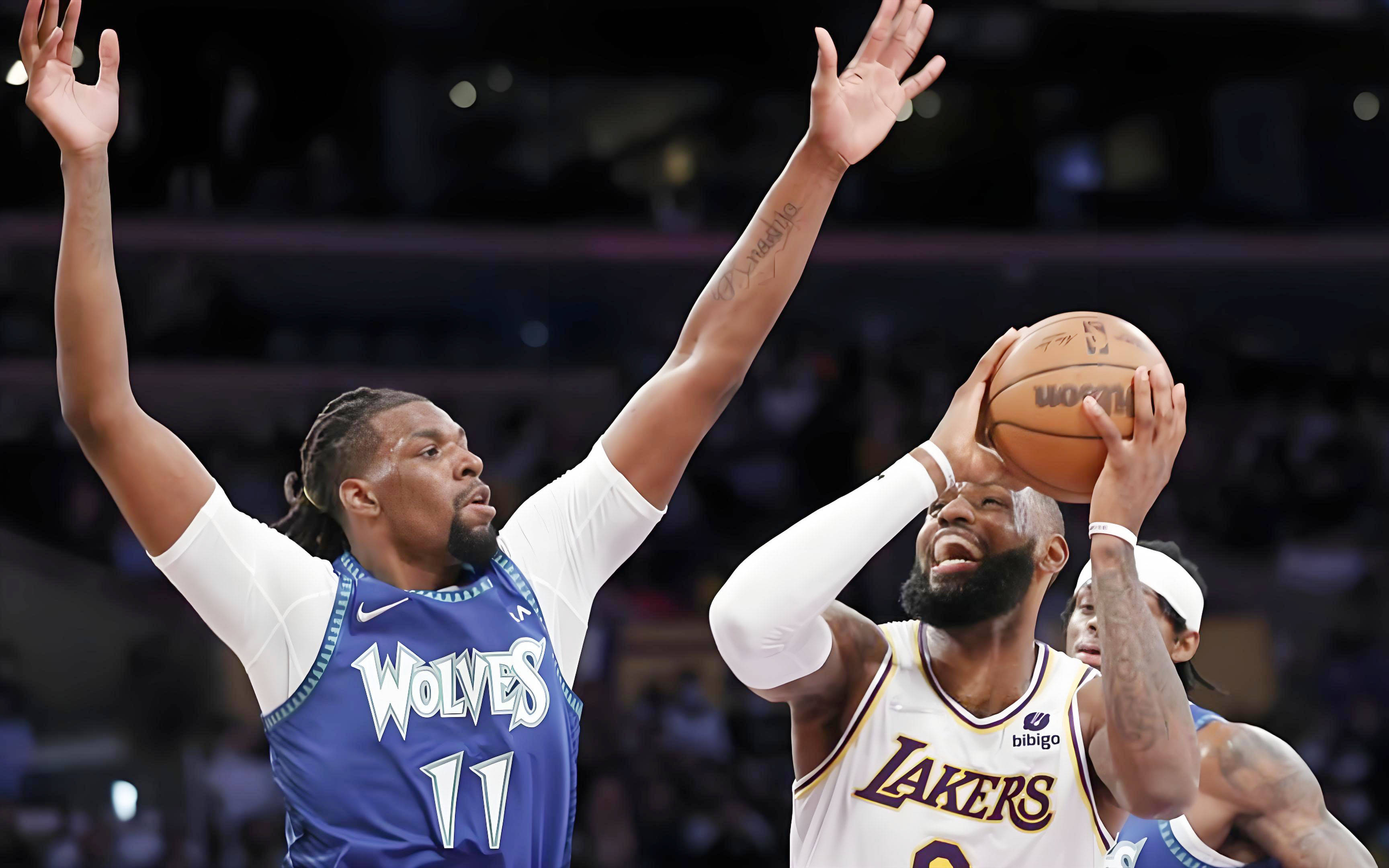 世俱杯参赛资格-法国男篮逆转尼日利亚男篮,艾顿爆发神勇的简单介绍