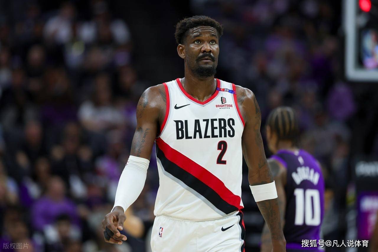 世俱杯参赛资格-法国男篮逆转尼日利亚男篮,艾顿爆发神勇的简单介绍