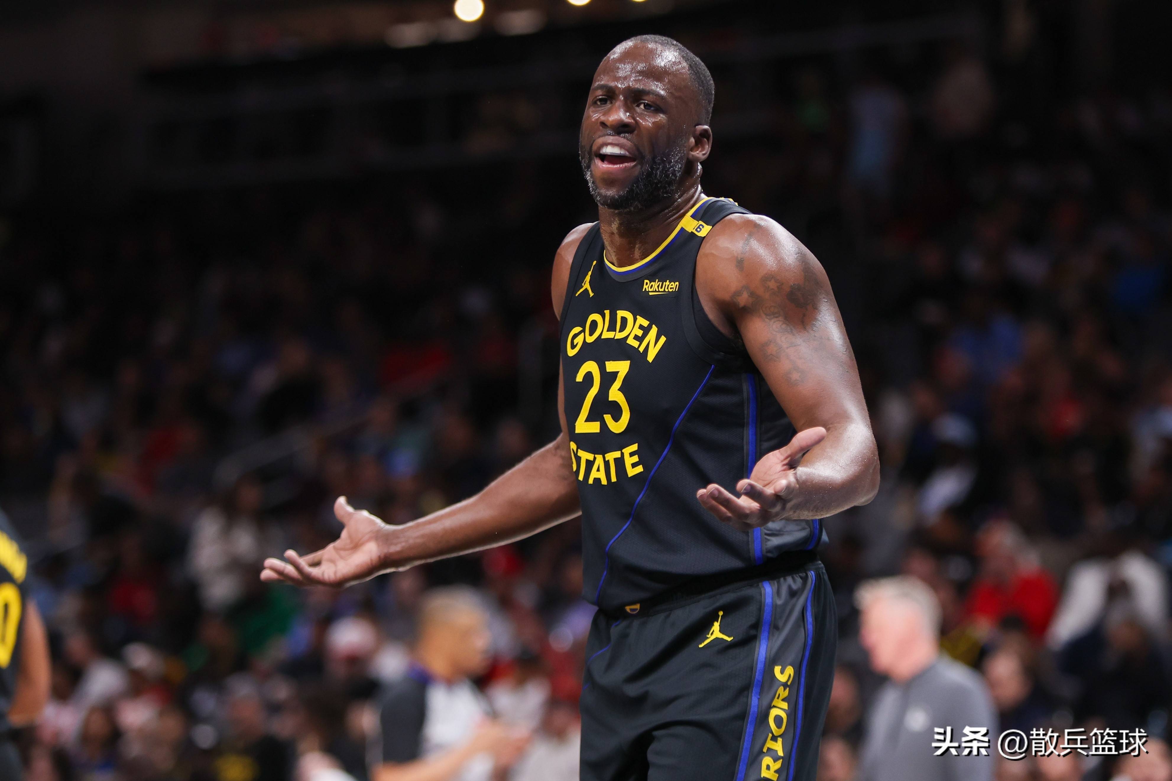 世俱杯奖金-关于勇士击败湖人,格林助攻创生涯新高的信息