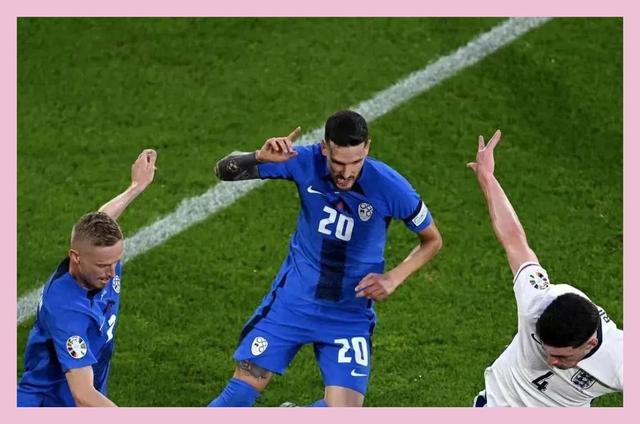 世俱杯参赛资格-爆冷!体操强队意外出局震惊全场的简单介绍