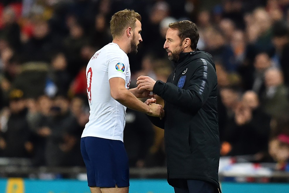 世俱杯奖金-关于葡萄牙队完胜日本队，梁靖崑带队取胜的信息