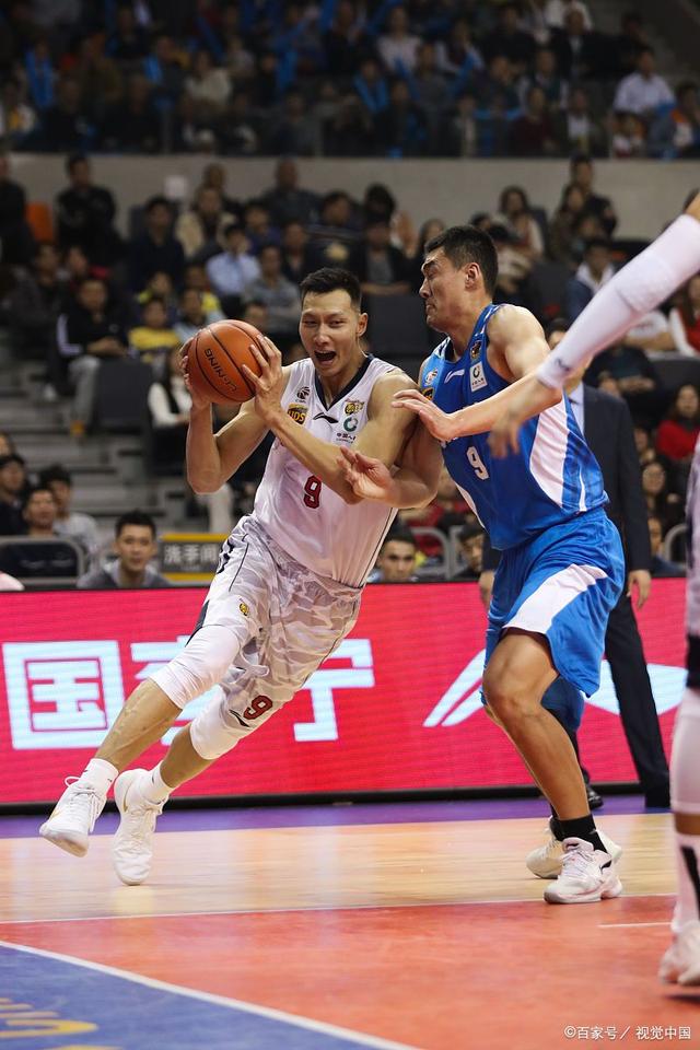 世俱杯奖金-广东队鏖战公牛，陶汉林统治全场