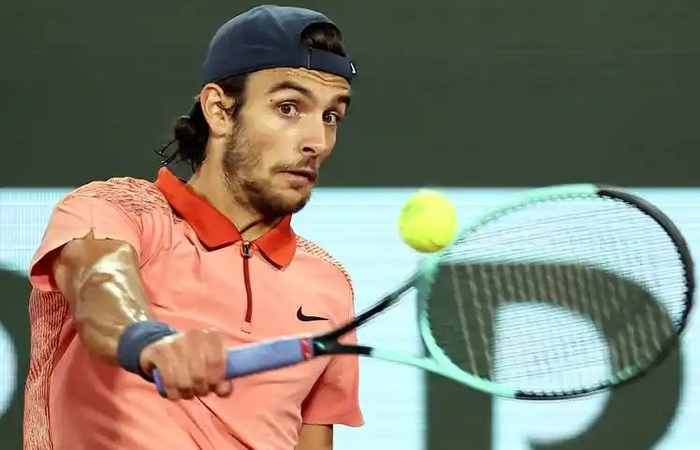 世俱杯2025-蒙特卡洛大师赛险胜澳网，德约科维奇点燃赛场