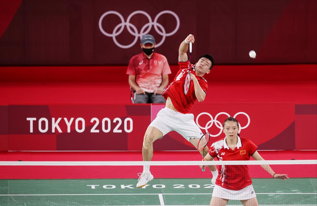 世俱杯奖金-中国队翻盘印度队，郑思维带队取胜